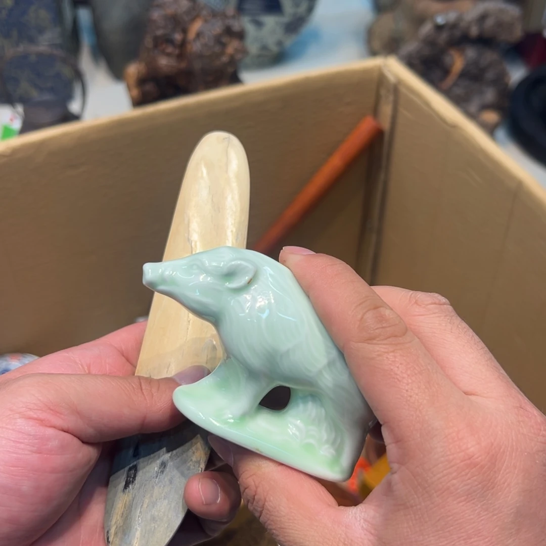 瓷器瓷器瓷器瓷器