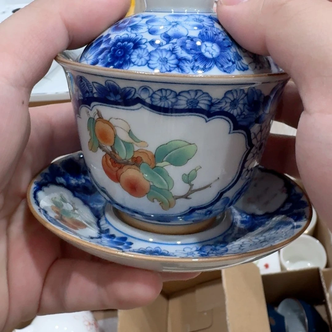 壶你好漂亮123446786545