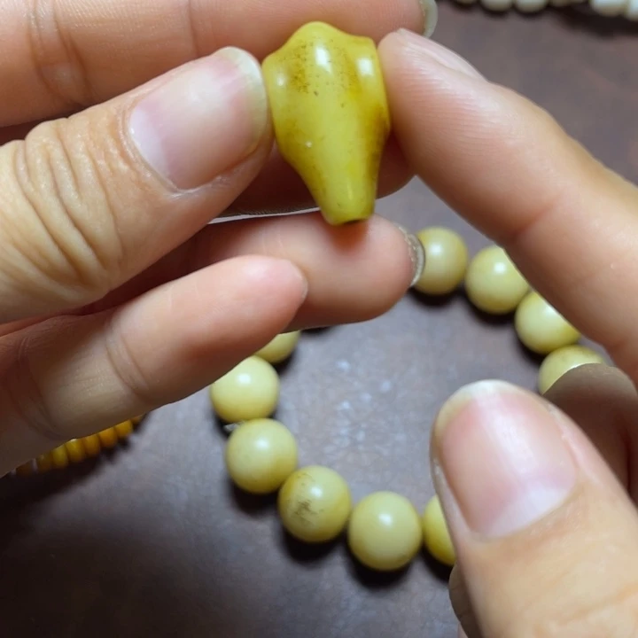 非金属木质福利多多