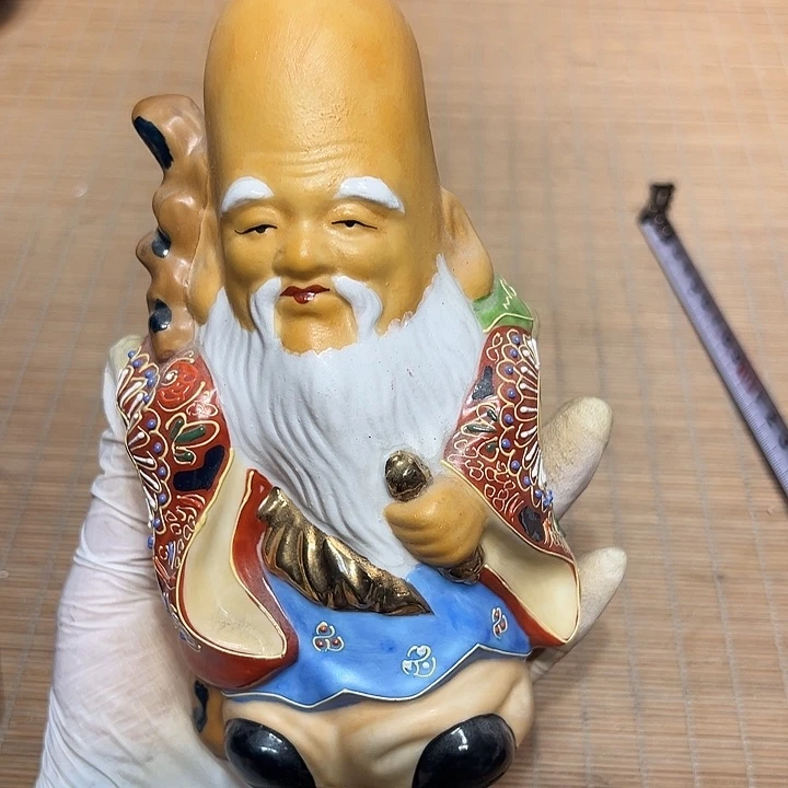 瓷器满58包邮包邮包邮非新