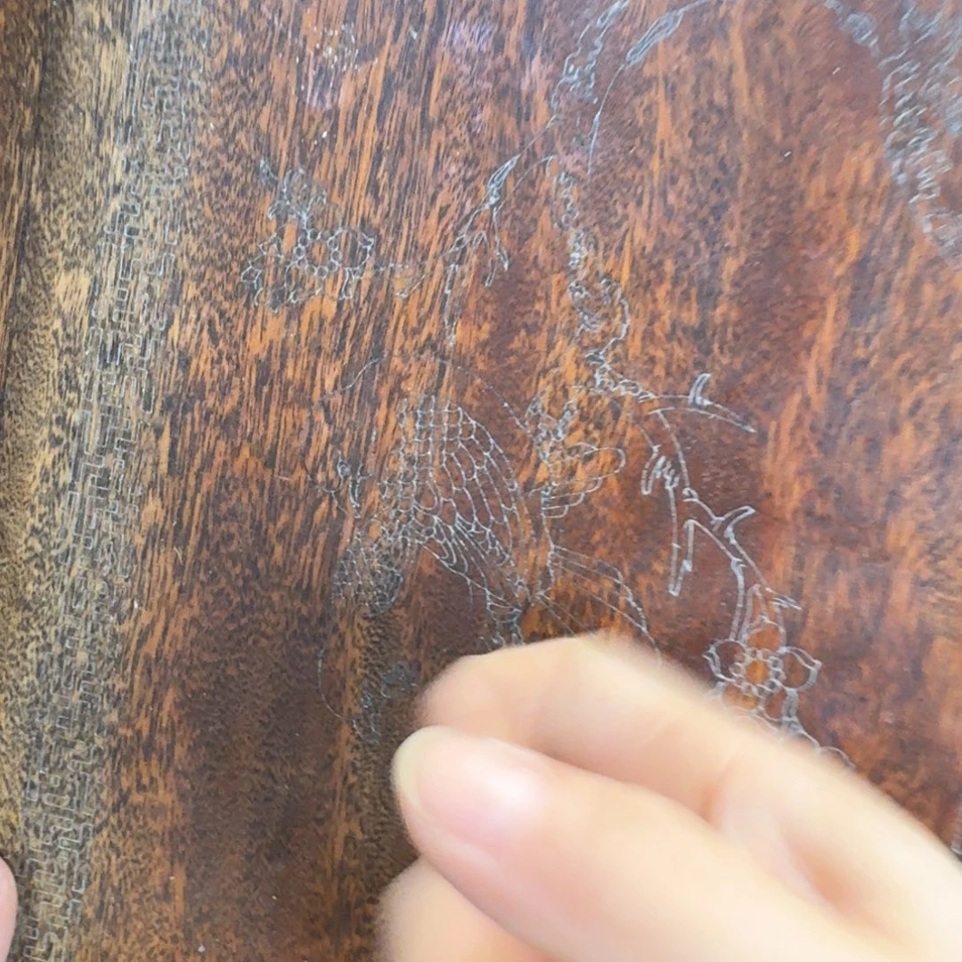 陶瓷手串，多样性发一