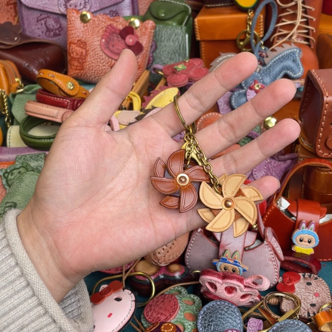 w***s带子款钛合金牛皮