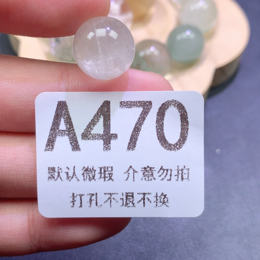 颈饰未镶嵌水晶I**s