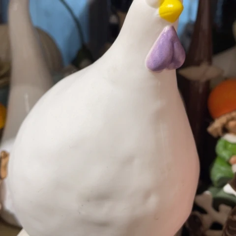 摆件摆件摆件摆件摆件不