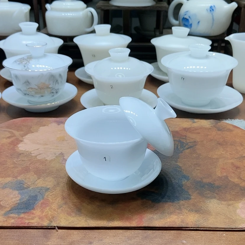 【闪购商品】你也不要给你自己压力好不好