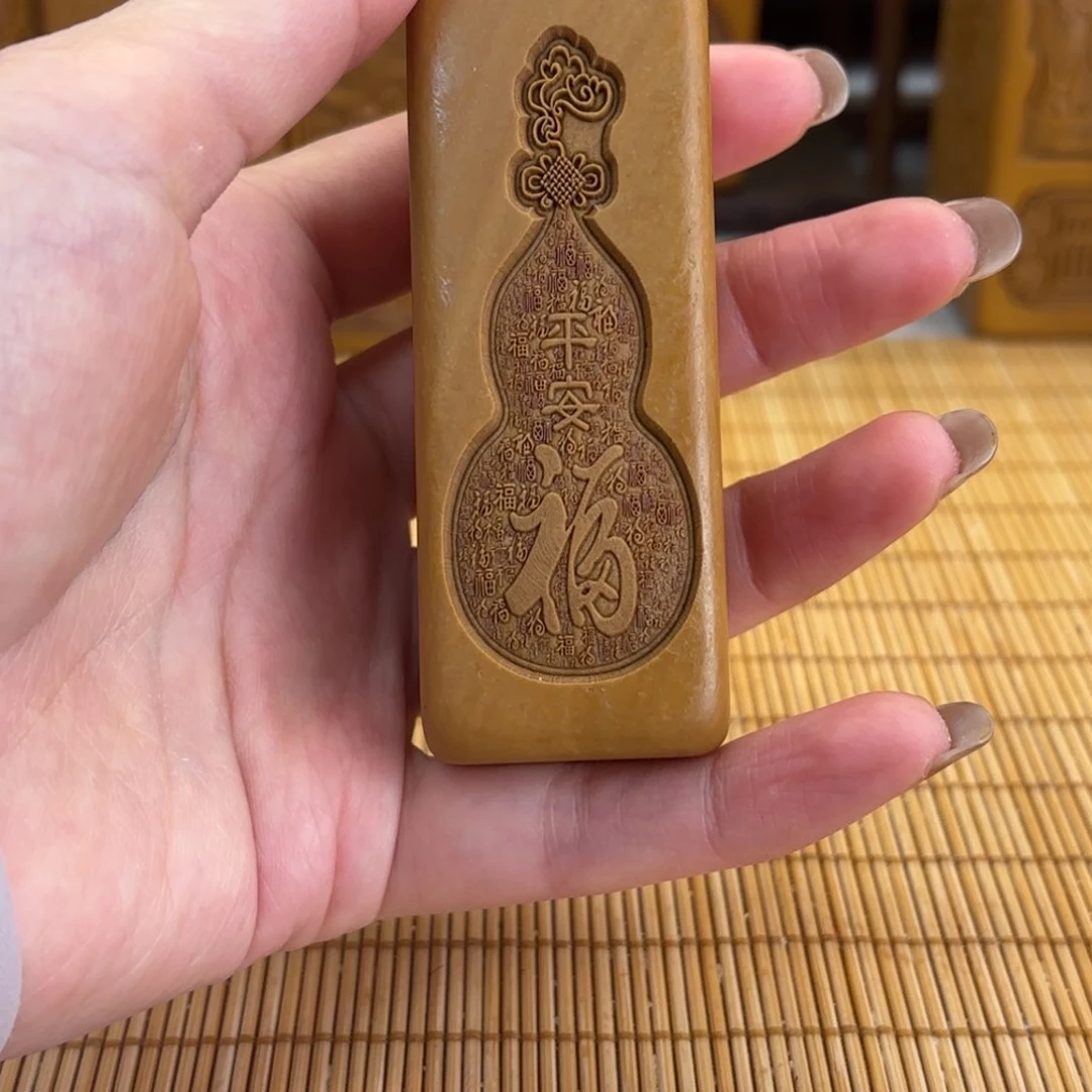 石材2255666666666666666666666666