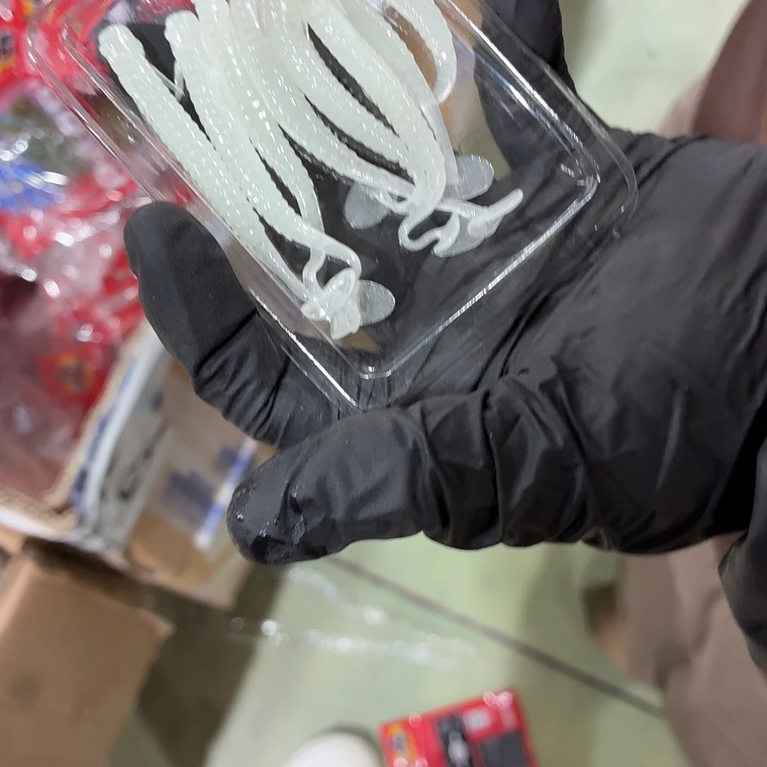 B4-15#5包颜色随机