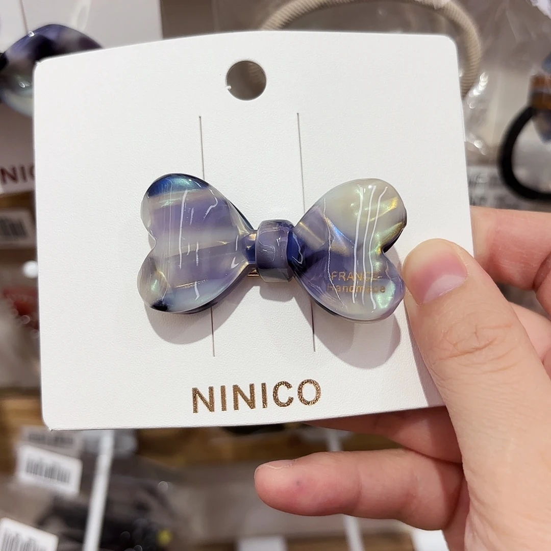 皮质铁合金鸭架一个