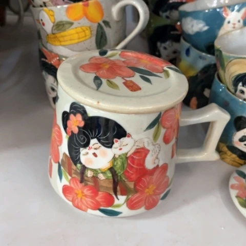 炉YT1949333559491