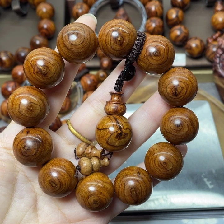 木质类黄花梨黄花梨2.0