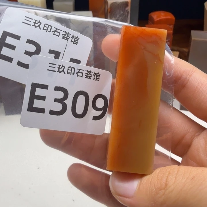 坐***时老挝石老挝老挝 老挝