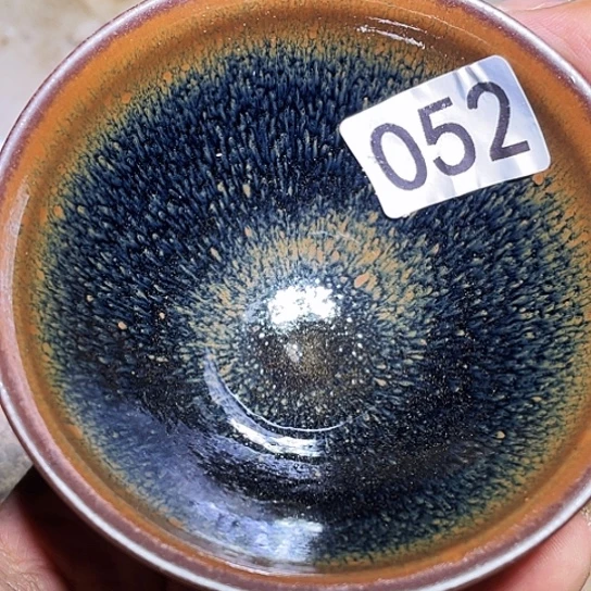 茶盏茶具及各种用品都052度包装