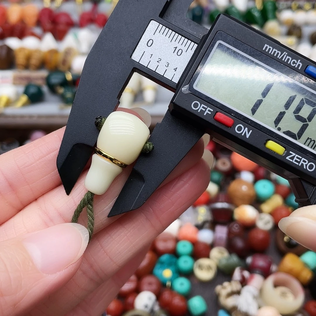 玛瑙/玉髓未镶嵌默认款式