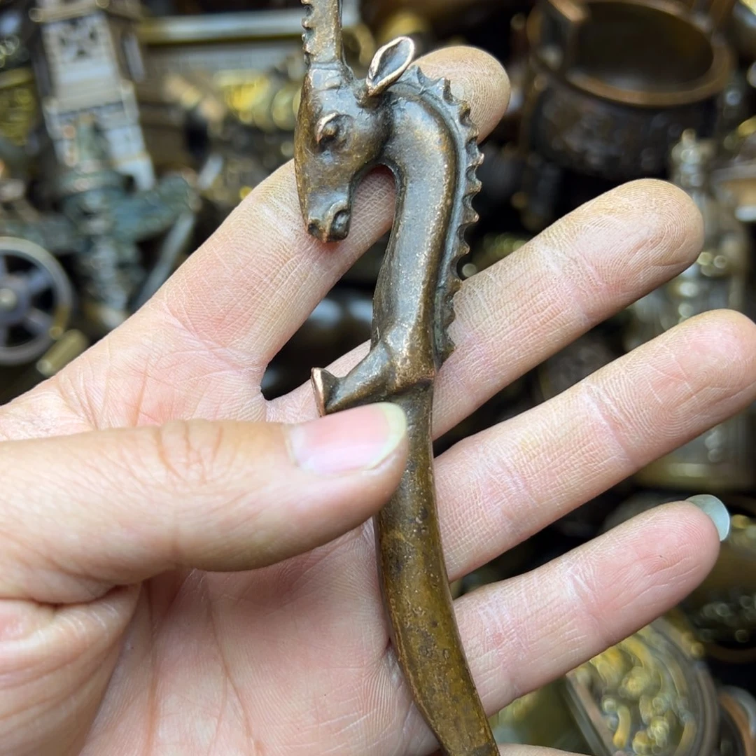 精美文玩摆件装饰