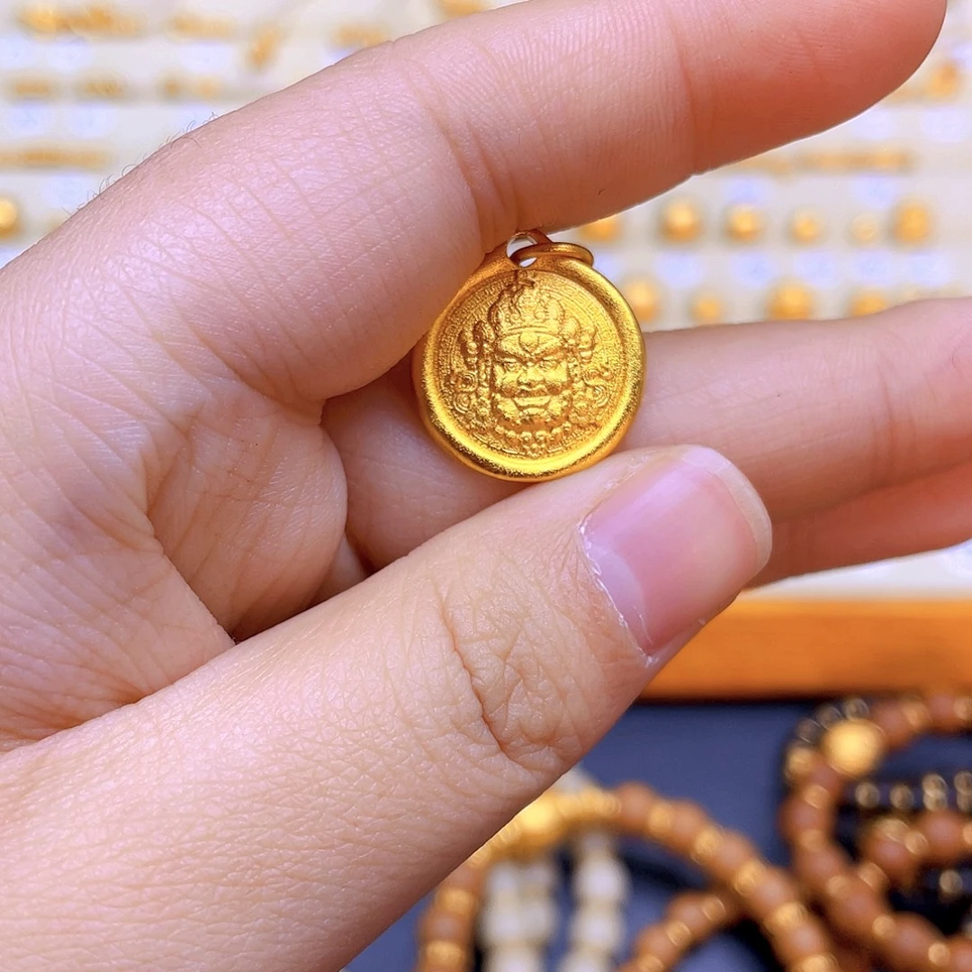 谁****非金属11111111111