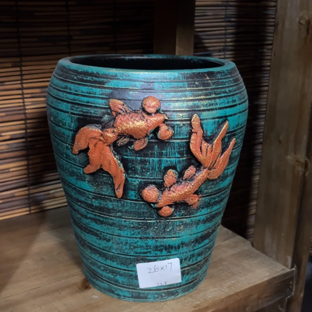 红陶福利炸炸炸炸炸