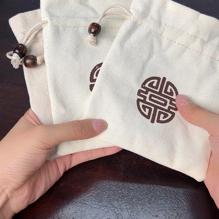 小米茶器龙泉云间青瓷