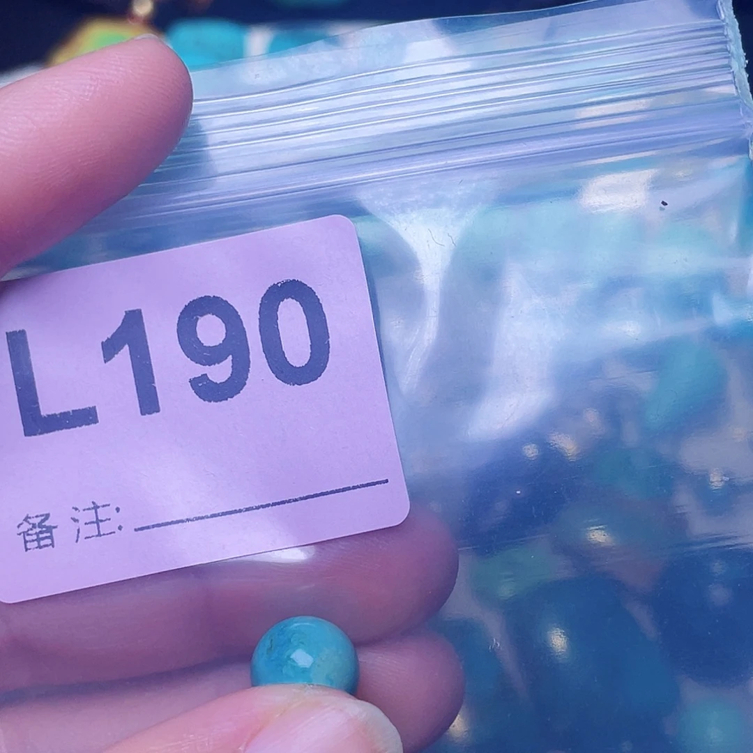 绿石头十堰特色手工配饰