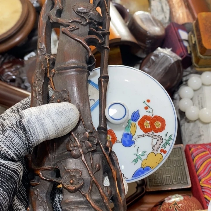 陶瓷艺术陶瓷艺术