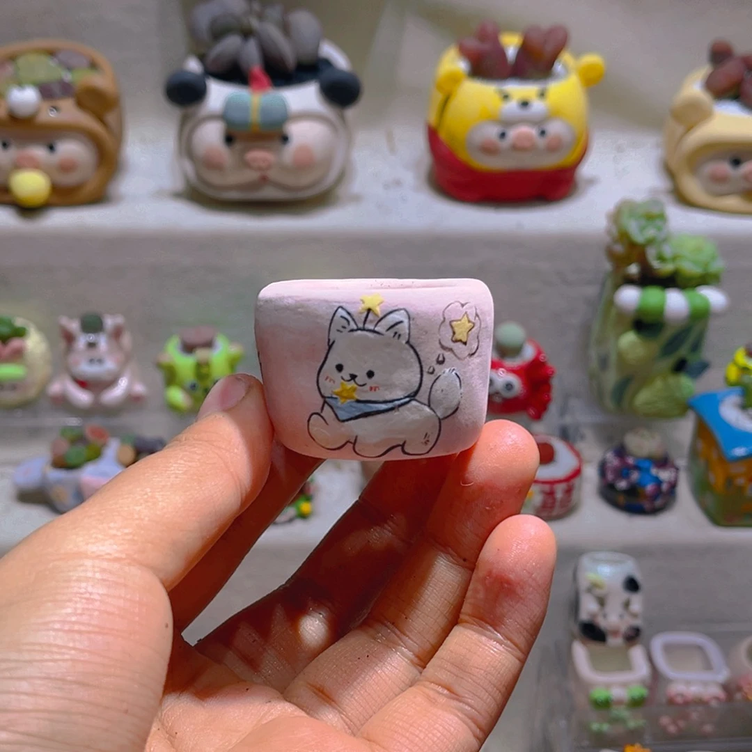 银***✨星星专属链接拍拍