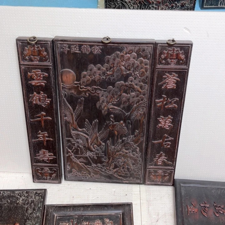 木拍拍拍拍拍拍拍拍