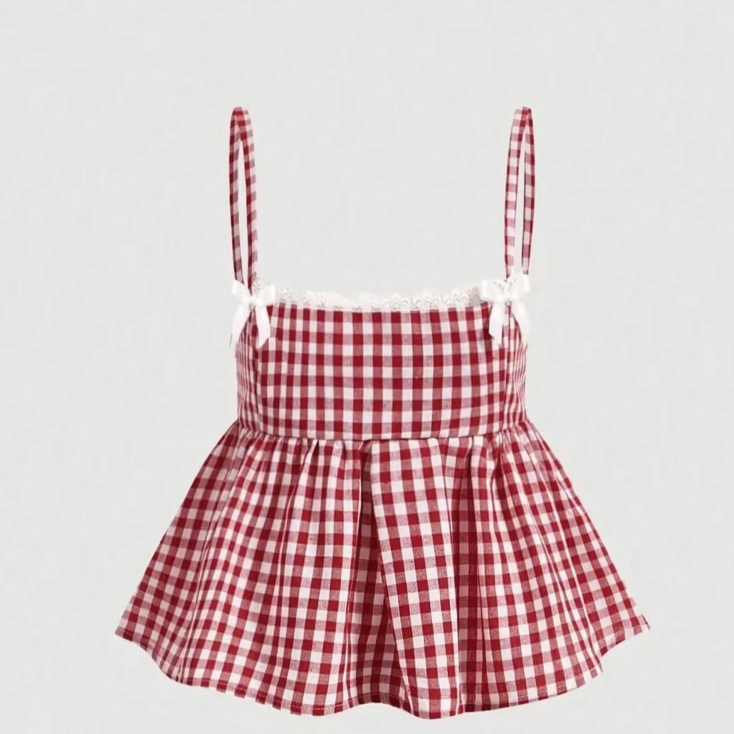 大码女装，时尚经典白搭款