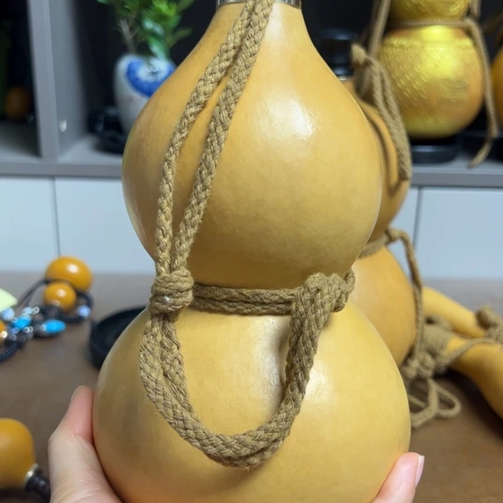 品****1我邮政邮政邮政我摸摸