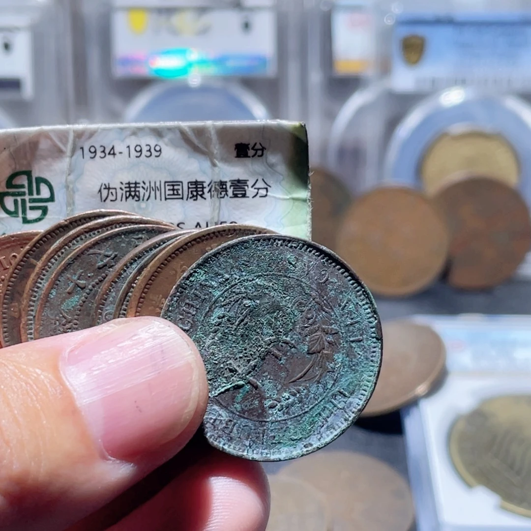 （***）铜通古博今251013范范09