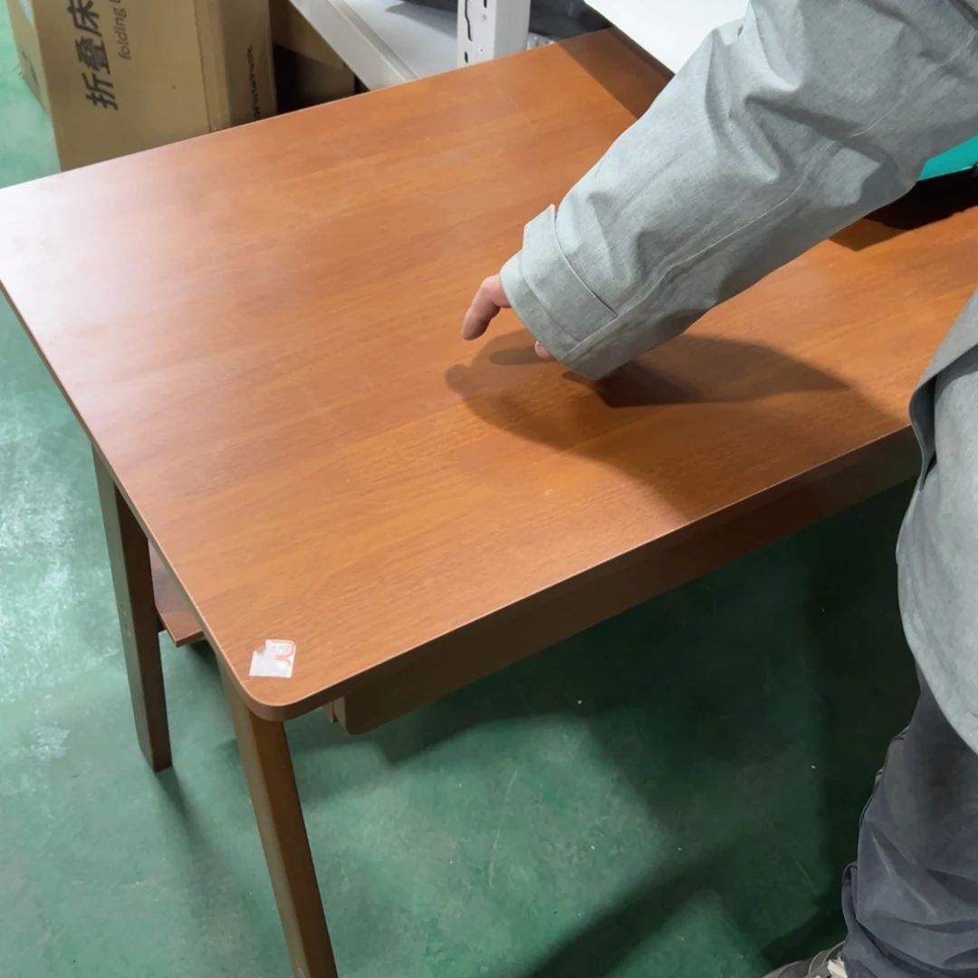 京仓好物推荐分享9.9包邮