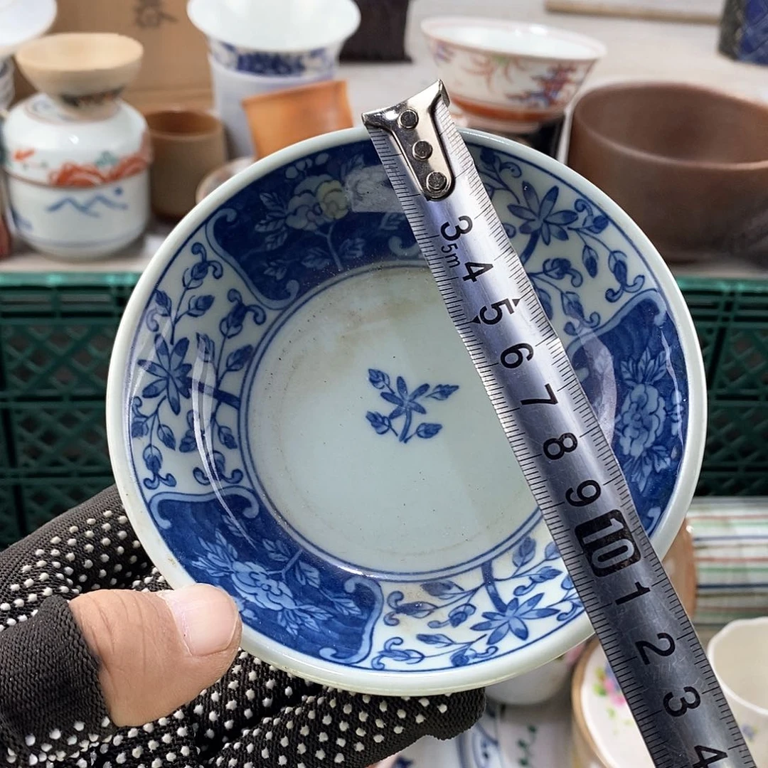 碗满28米包邮当天发货