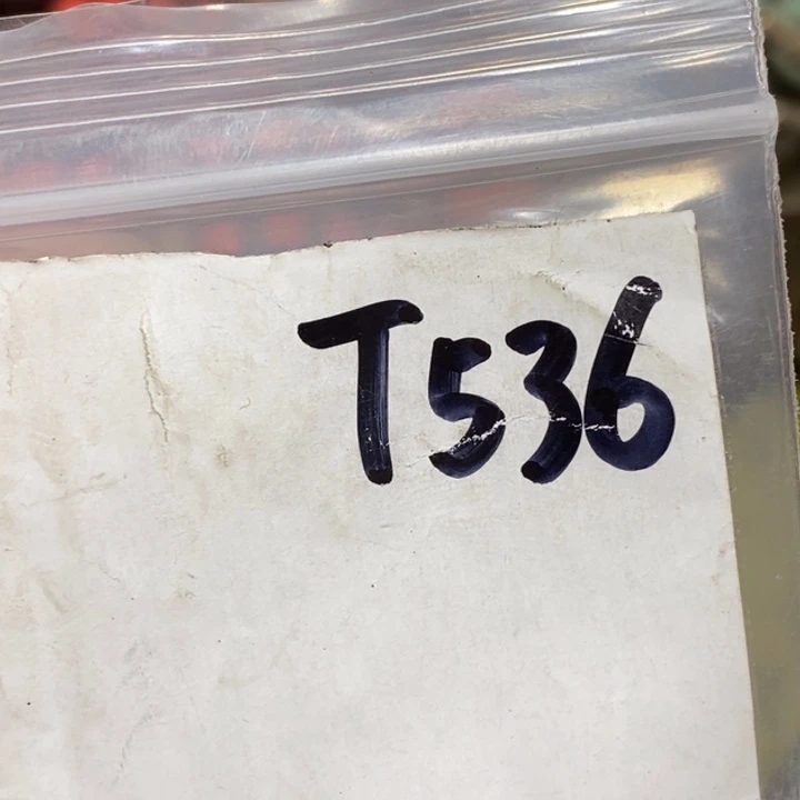用***罗金属二三九直播间专属链接