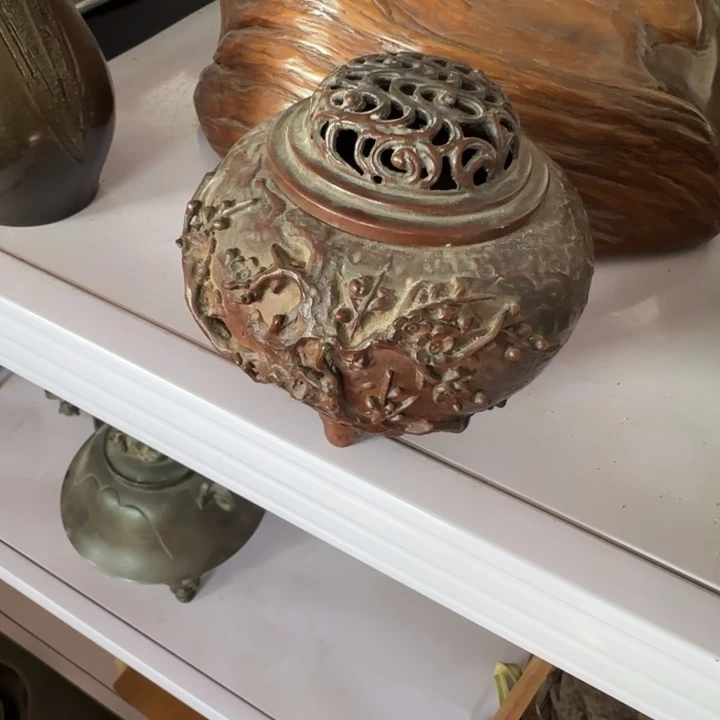 茶道具工艺品茶茶