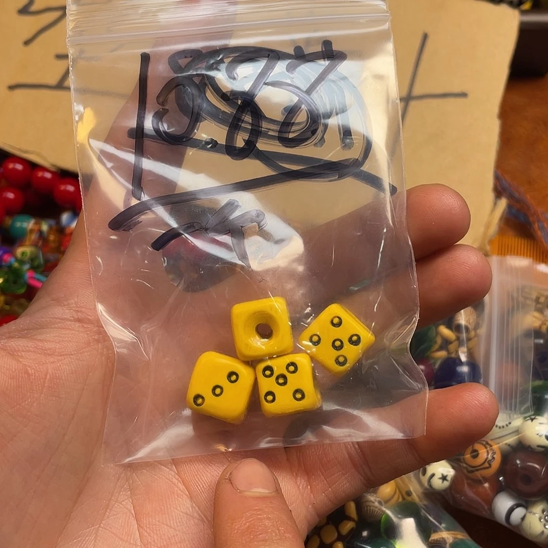 随机啊啊啊啊啊啊啊啊