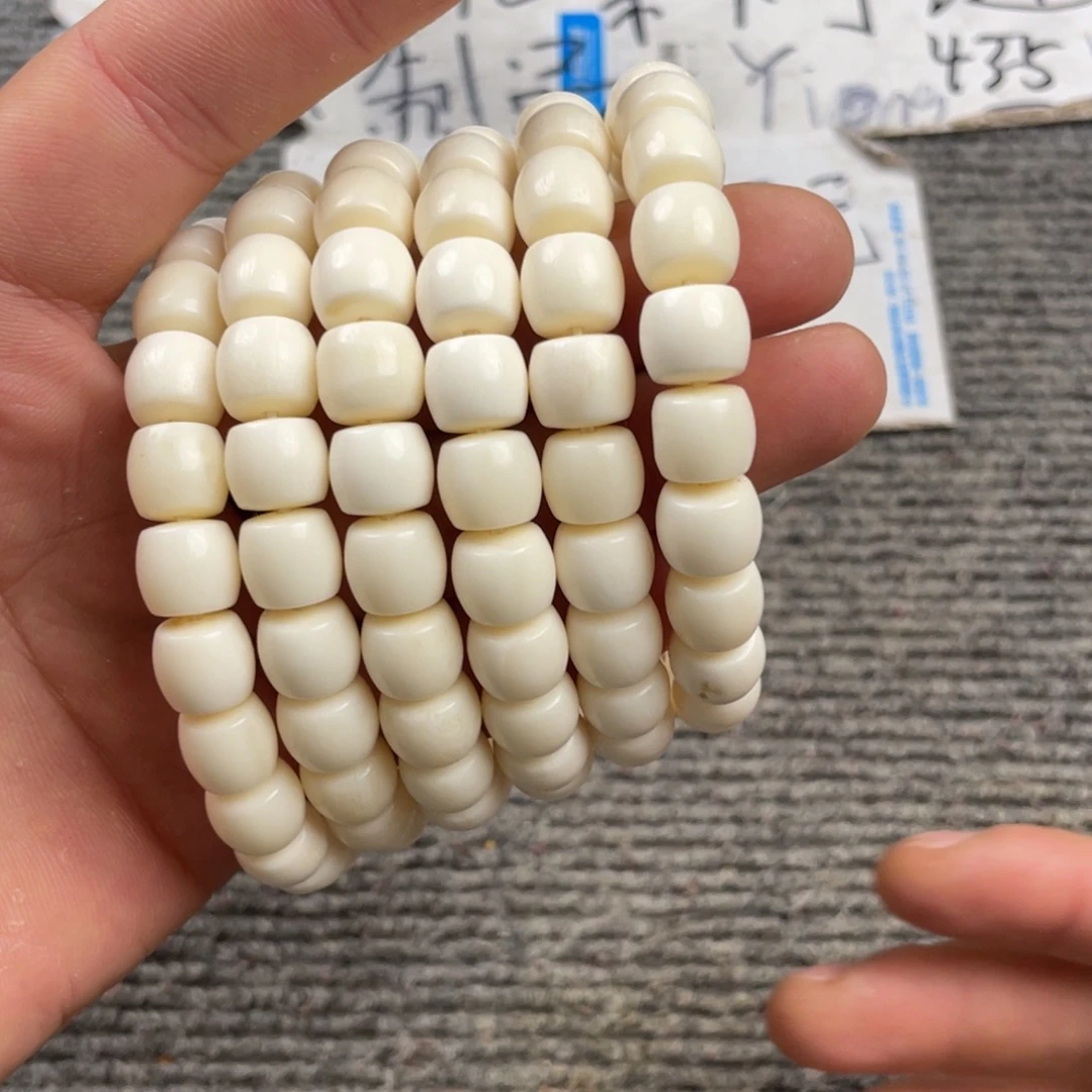 大果紫檀（缅甸花梨）289