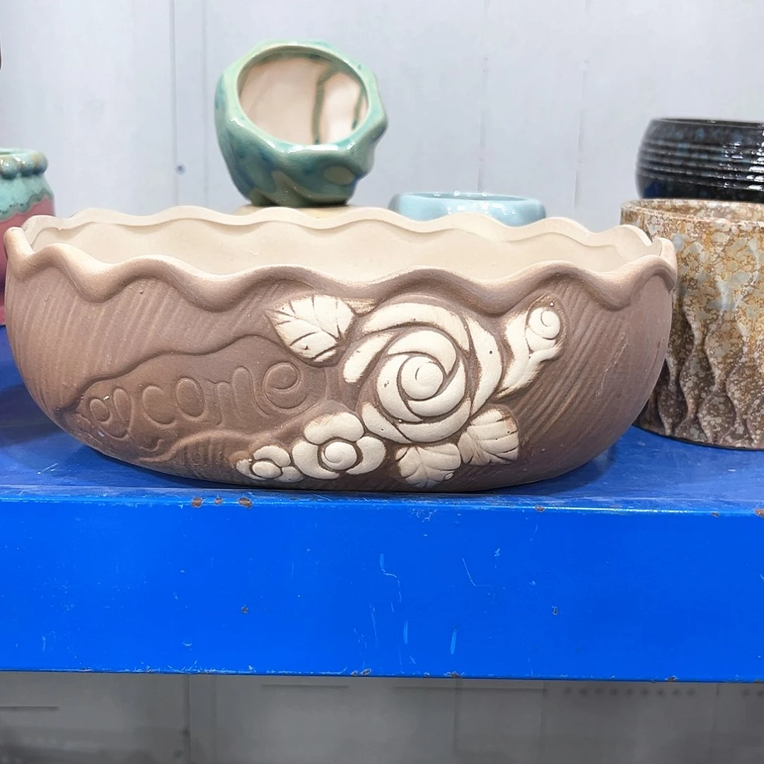 花盆花盆花盆花盆花盆花盆