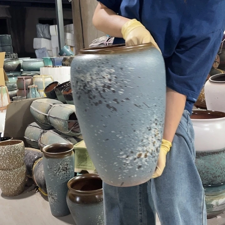 正品口21高41。z z