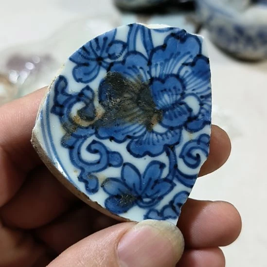 瓷片瓷片瓷片瓷片瓷片