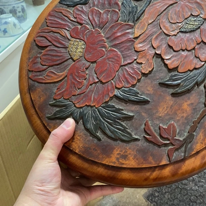 午**奔谢谢老板，恭喜发财