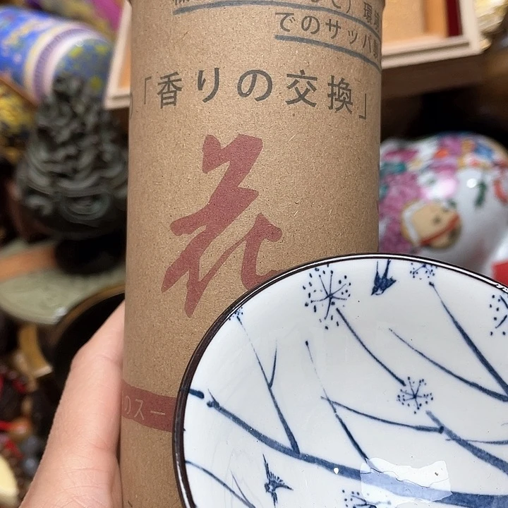 专专链接，专链接……专