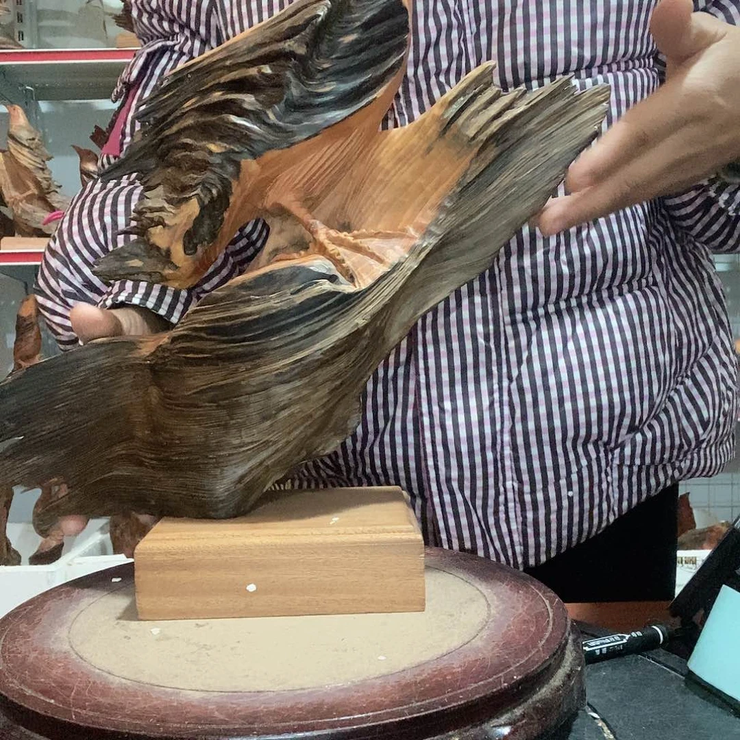 松木d****掌琥珀木自然北京奥运会