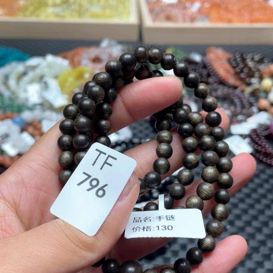 水晶多样性发一只未镶嵌