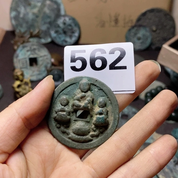 瓷片海****化瓷器瓷片制作工艺