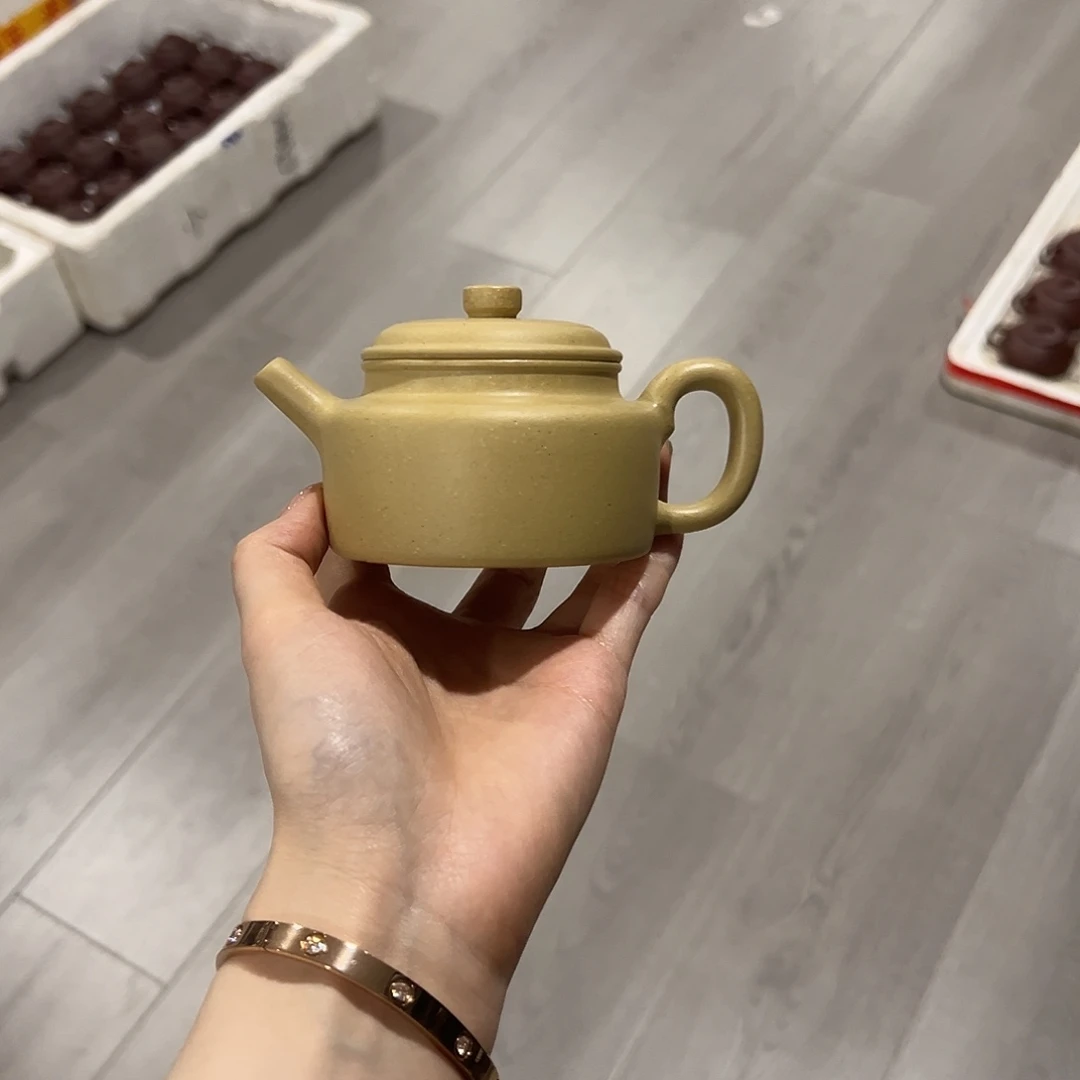 一***楼茶壶紫砂哈哈哈哈哈哈