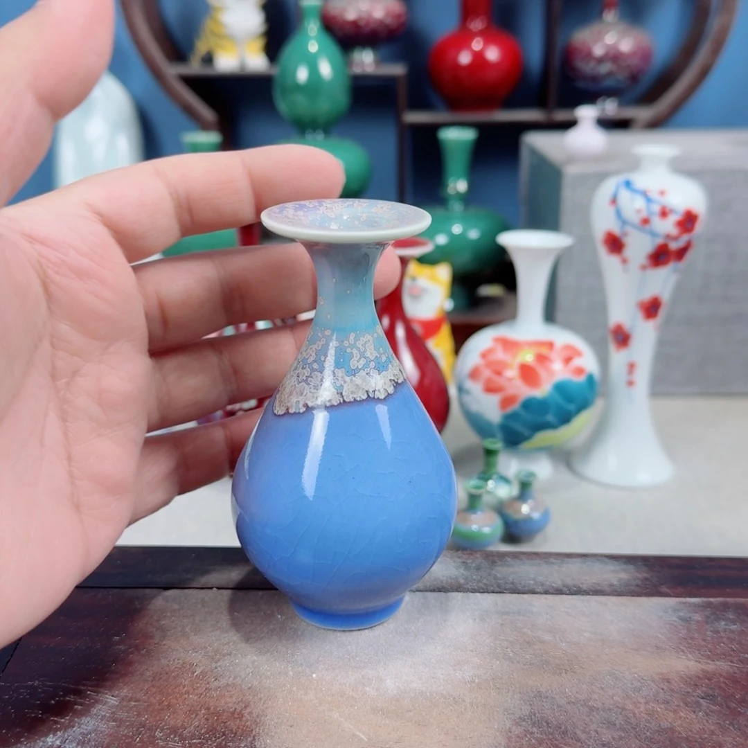 瓶摆件摆件摆件摆件