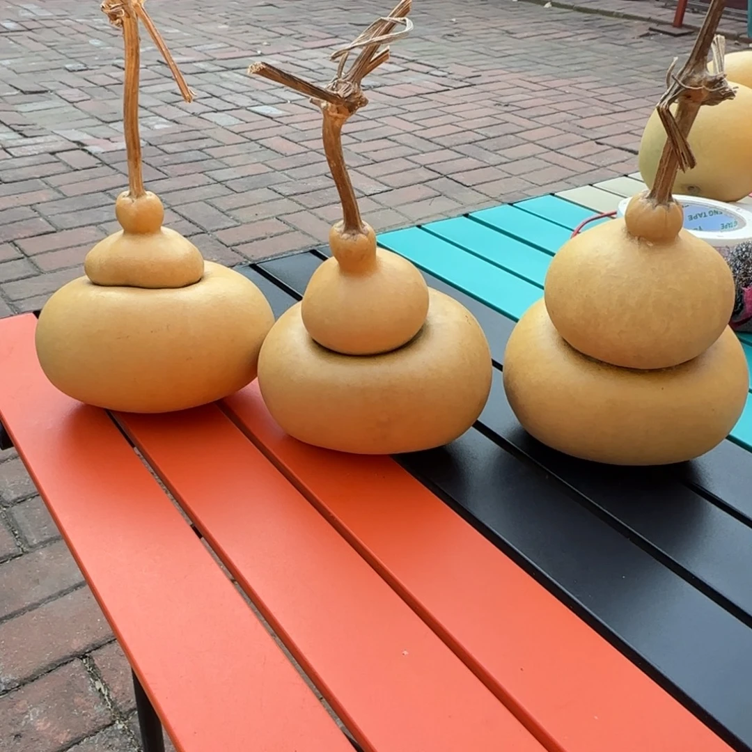 直播间特惠一物一价