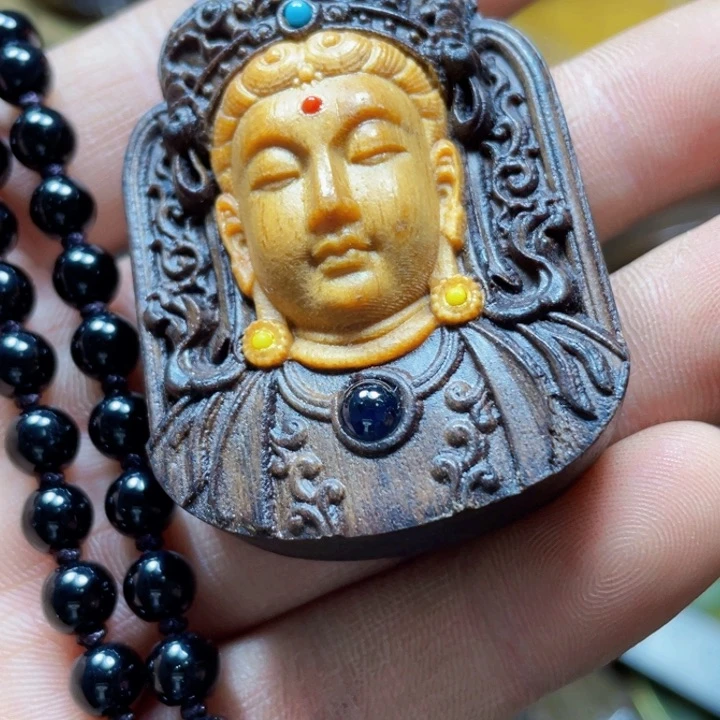 包邮包邮点击下单