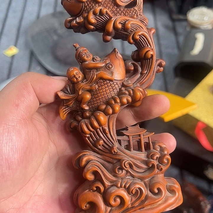 紫砂发财致富发财致富