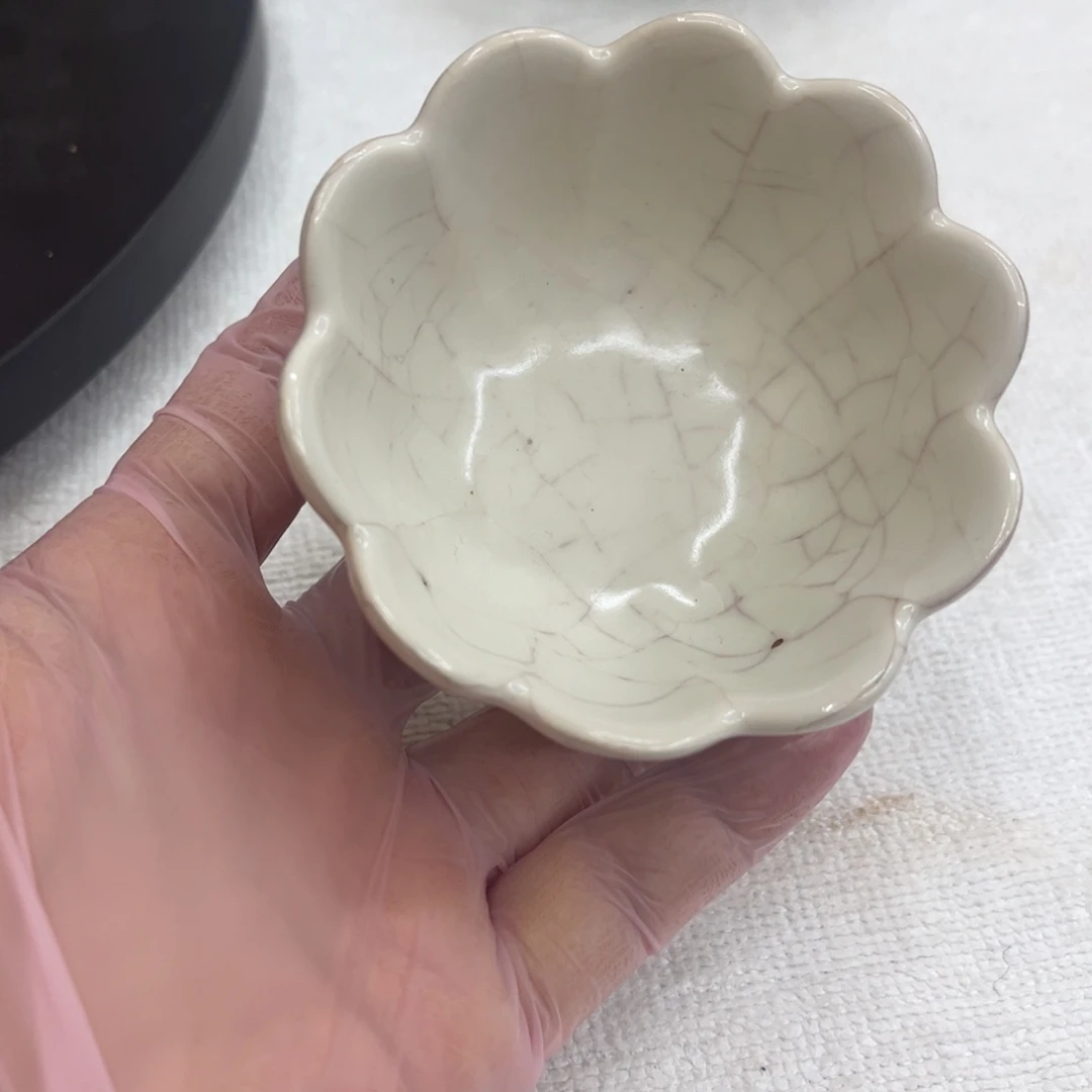 陶瓷瓷瓷瓷瓷瓷瓷瓷瓷瓷瓷