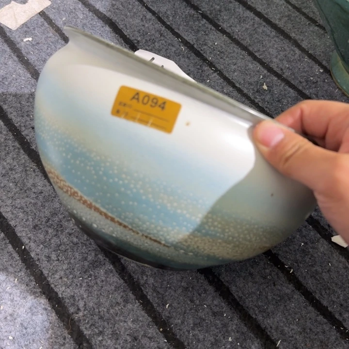 应用范围广泛应用于石油化工和