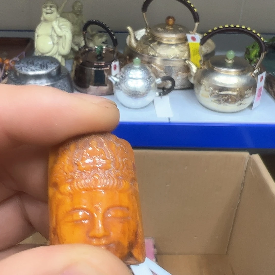 茶宠我们的生活方式是什么